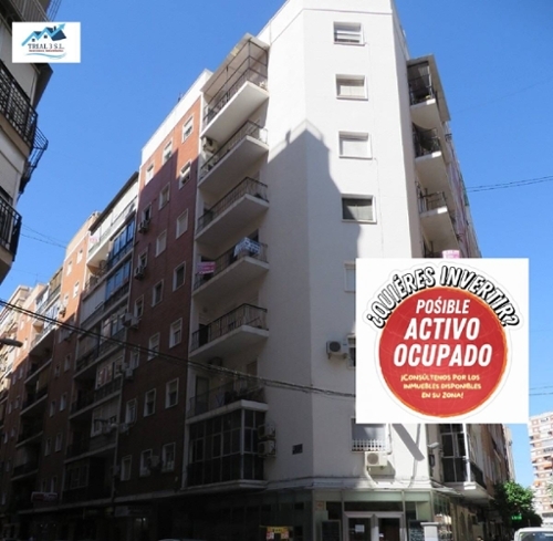 Castrillo De Murcia Odra-Pisuerga Wohnung Bild 6359918