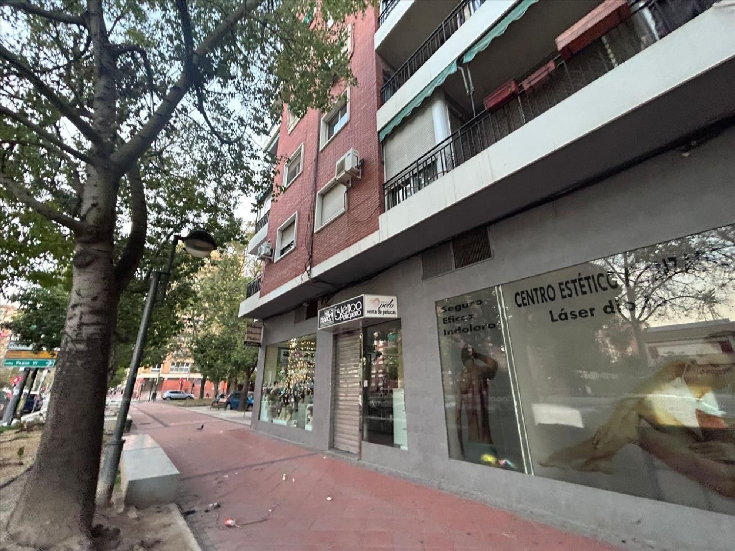  te koop appartement Castrillo De Murcia Odra-Pisuerga 4