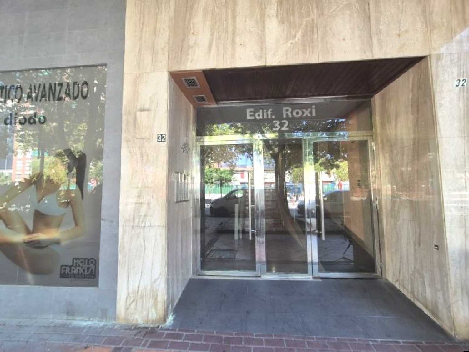  te koop appartement Castrillo De Murcia Odra-Pisuerga 2