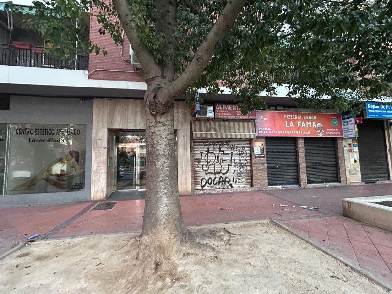  te koop appartement Castrillo De Murcia Odra-Pisuerga 3