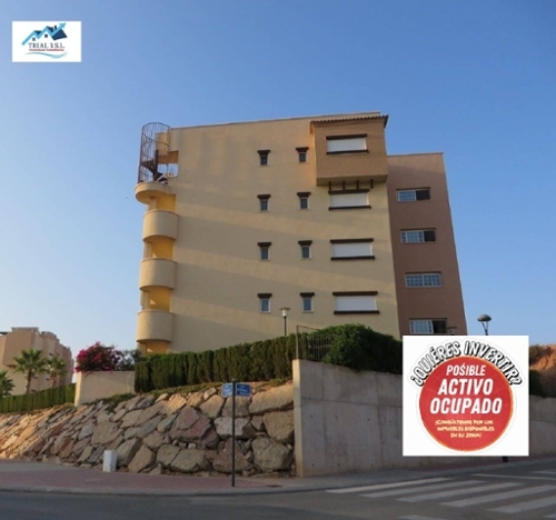 Castrillo De Murcia Odra-Pisuerga appartement foto 6363562