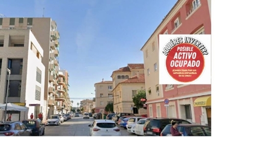 Castrillo De Murcia Odra-Pisuerga appartement foto 6363594