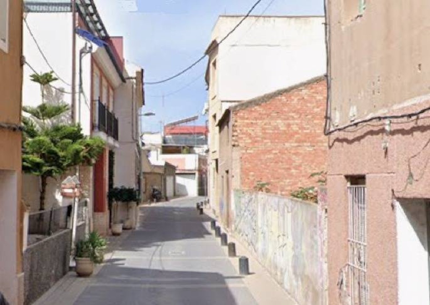  te koop appartement Castrillo De Murcia Odra-Pisuerga 2