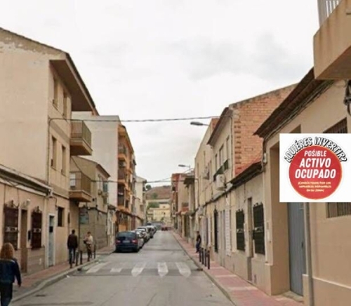 Castrillo De Murcia Odra-Pisuerga appartement foto 6363606