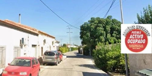 Castrillo De Murcia Odra-Pisuerga appartement foto 6366352