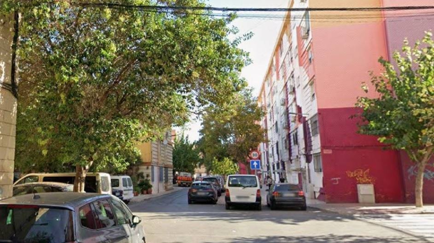  en venta apartamento Castrillo De Murcia Odra-Pisuerga 2