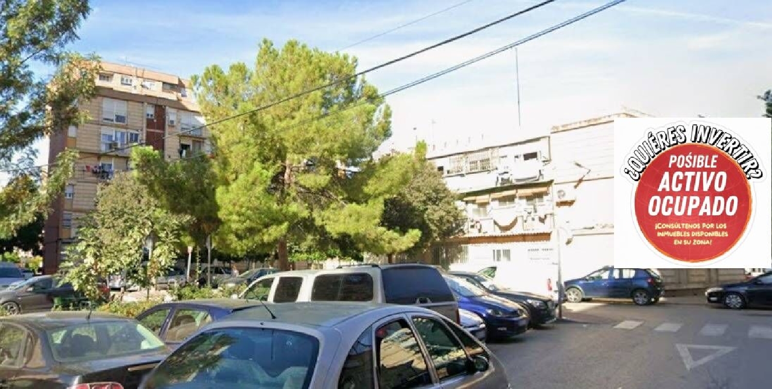  en venta apartamento Castrillo De Murcia Odra-Pisuerga 1