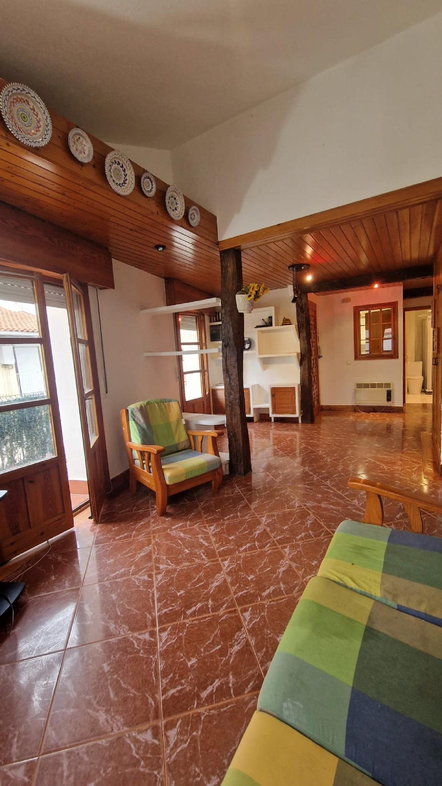 kaufen Wohnung Castro Urdiales Costa Oriental 3