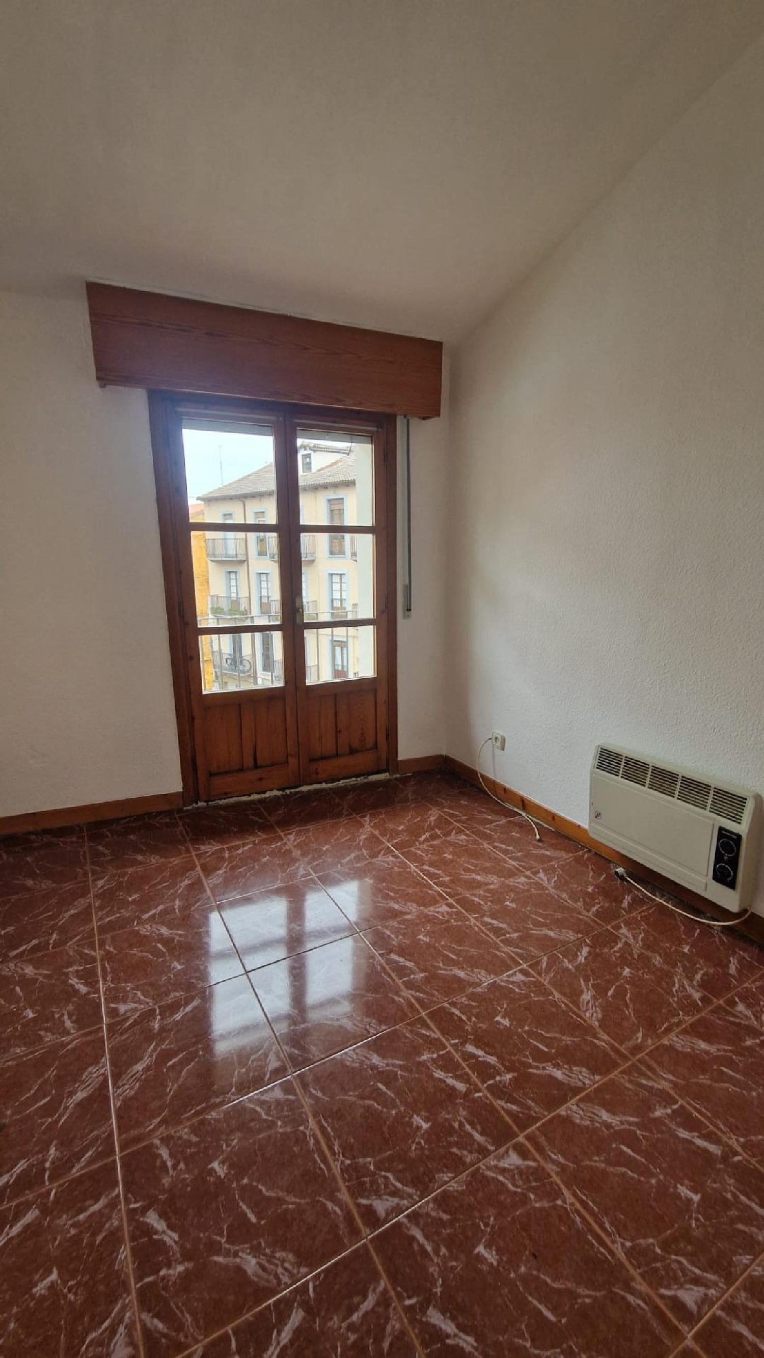 kaufen Wohnung Castro Urdiales Costa Oriental 6