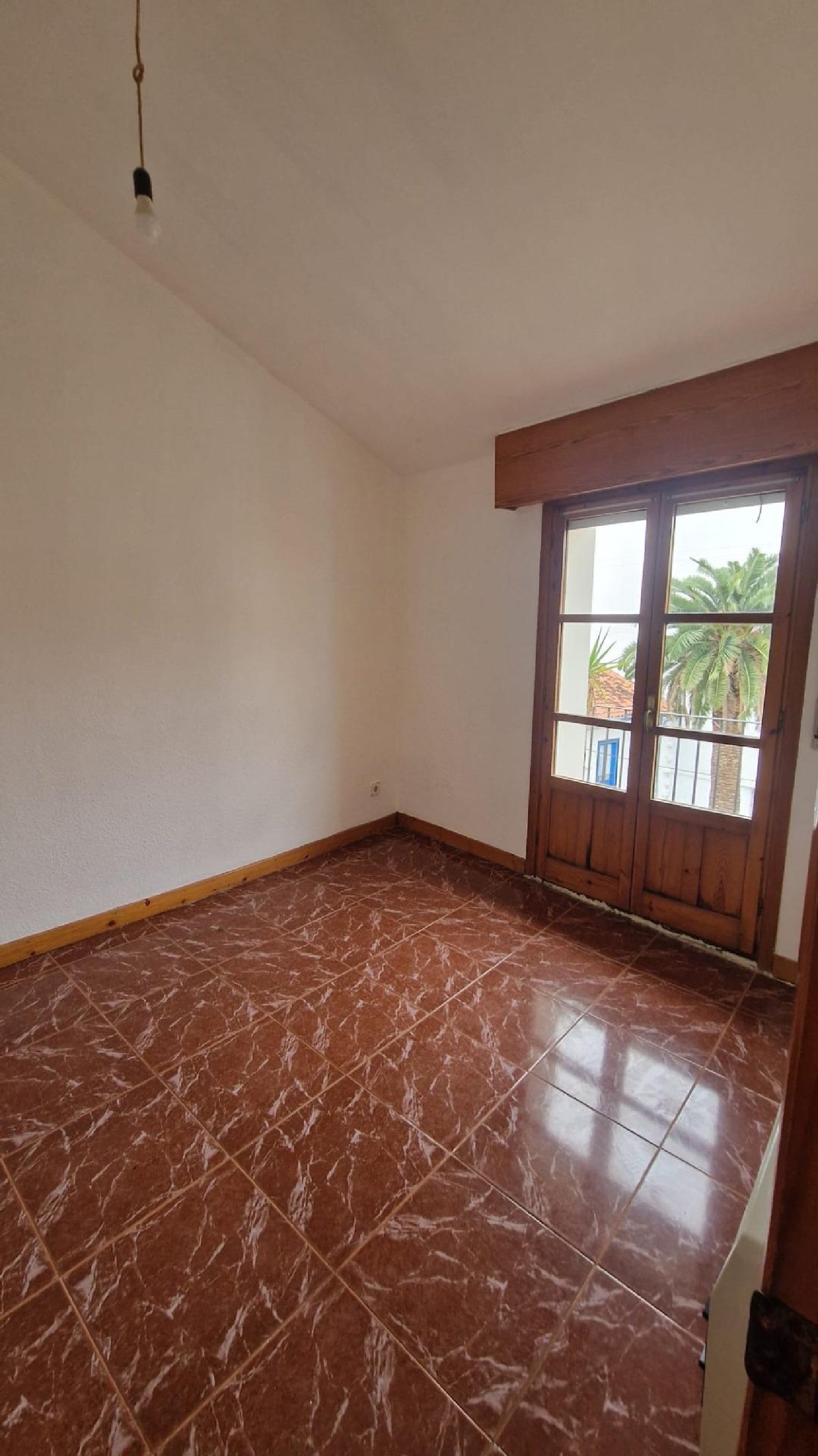 kaufen Wohnung Castro Urdiales Costa Oriental 7