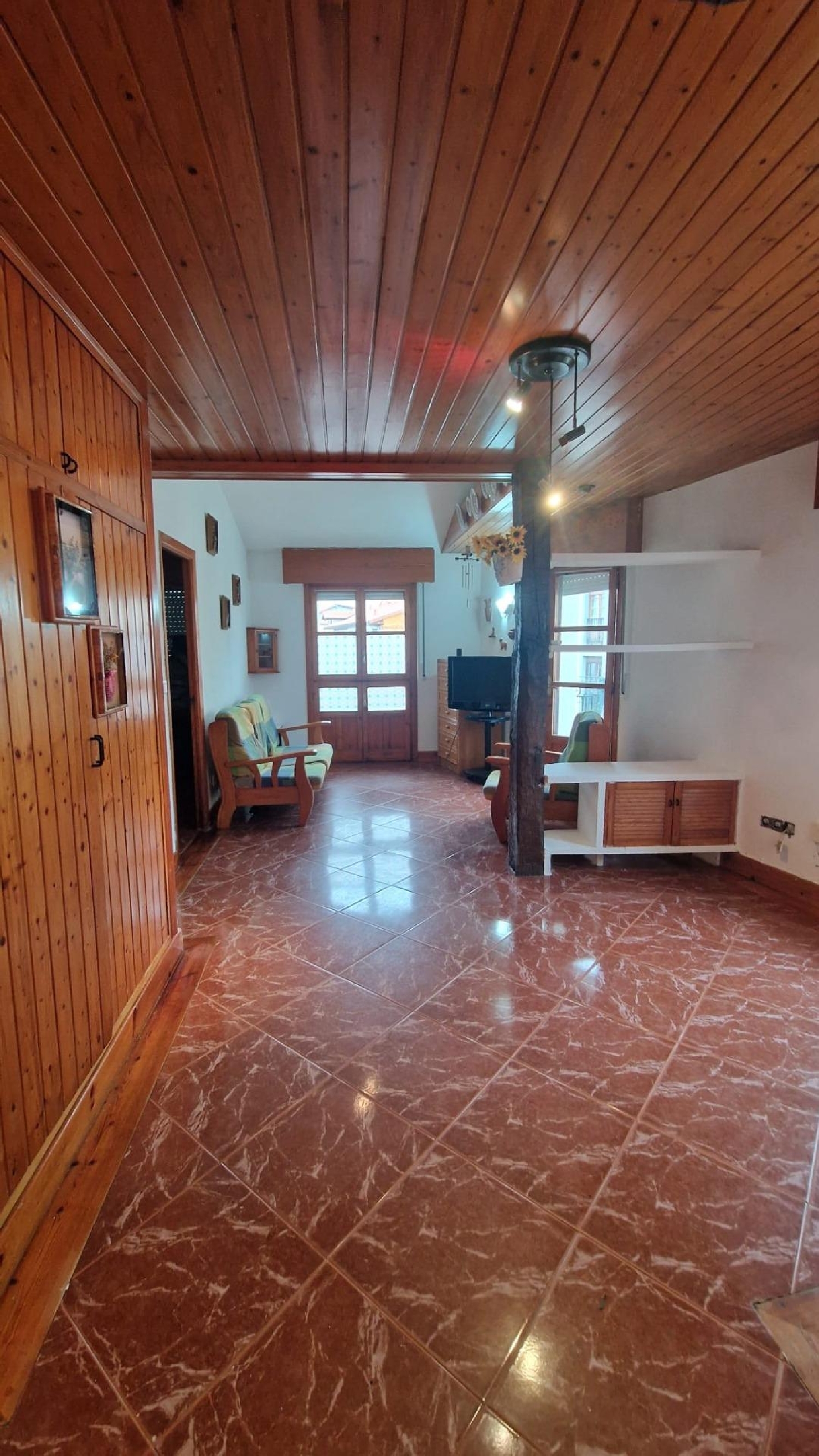 kaufen Wohnung Castro Urdiales Costa Oriental 5