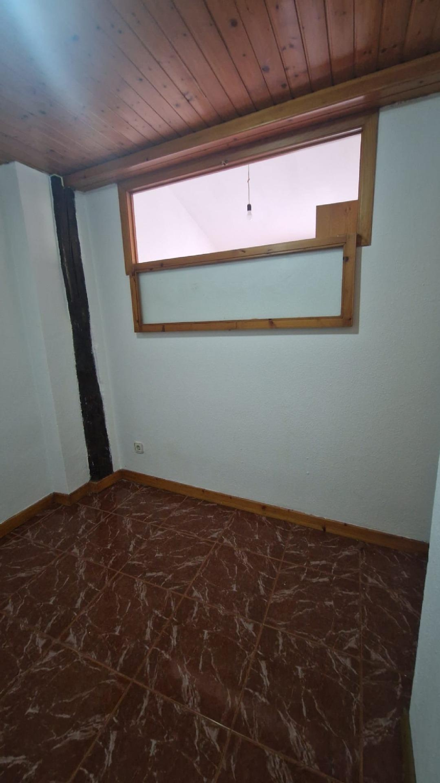 kaufen Wohnung Castro Urdiales Costa Oriental 8