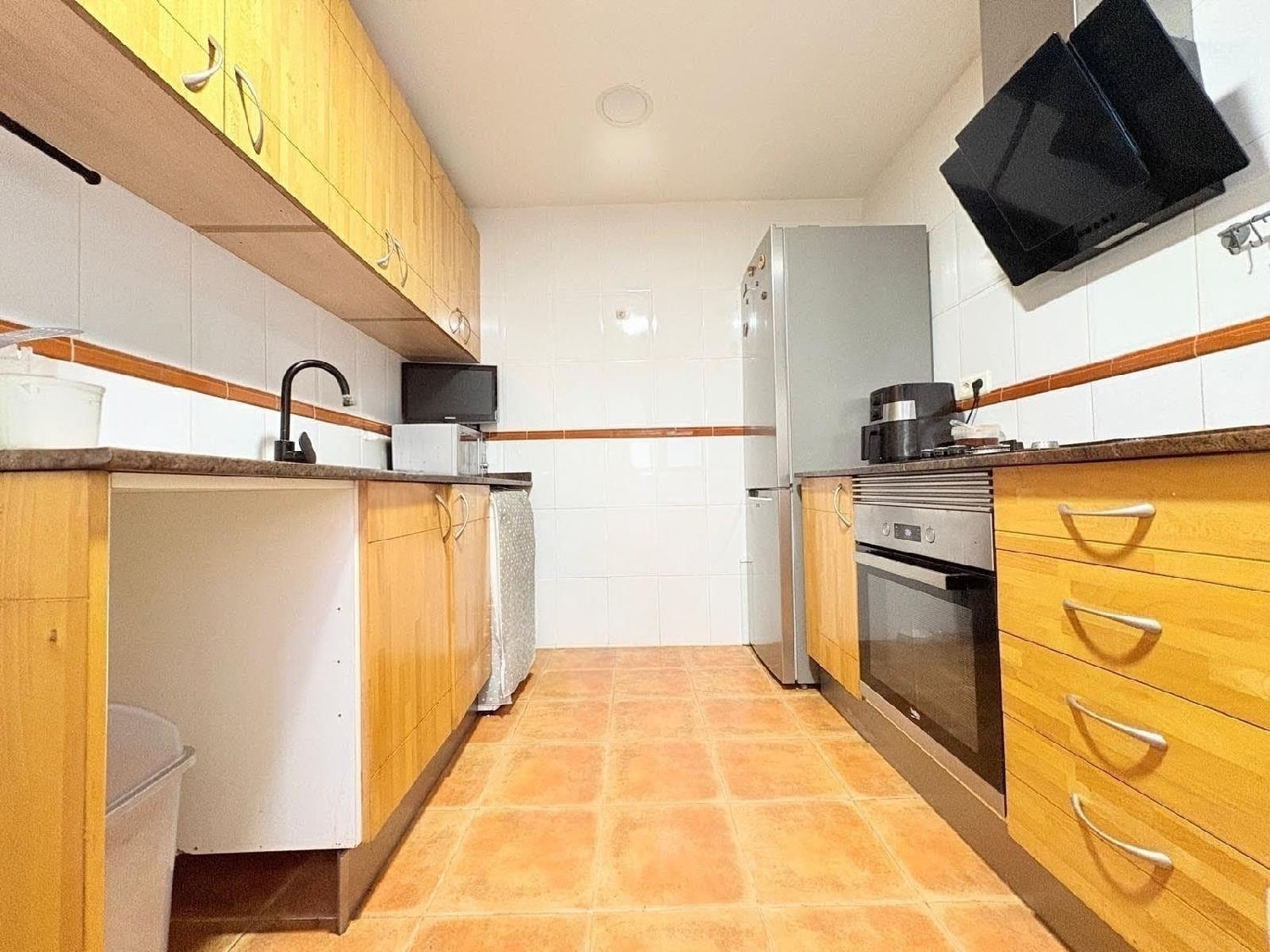  kaufen Wohnung Catarroja Horta Sud 7