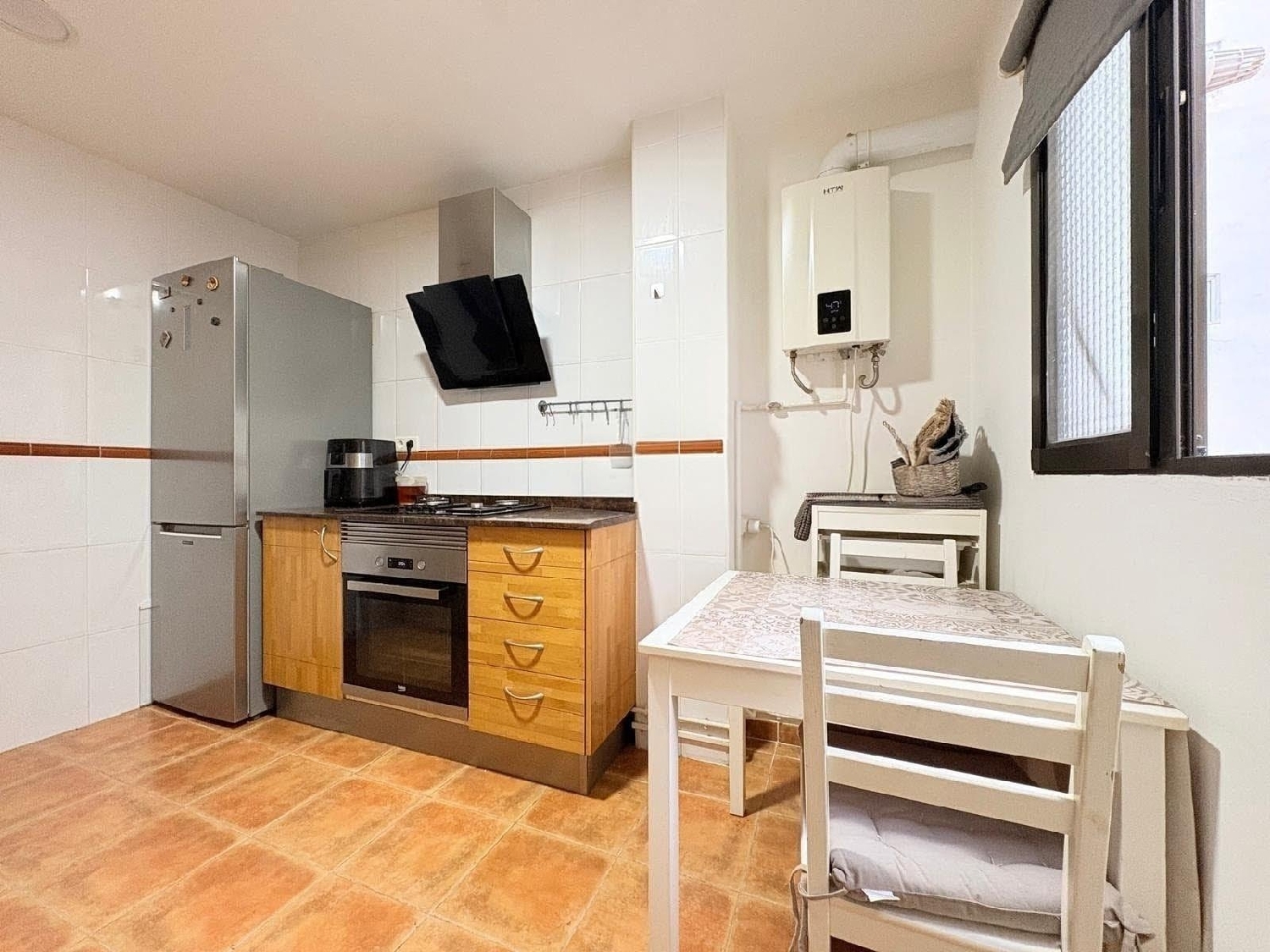  kaufen Wohnung Catarroja Horta Sud 6