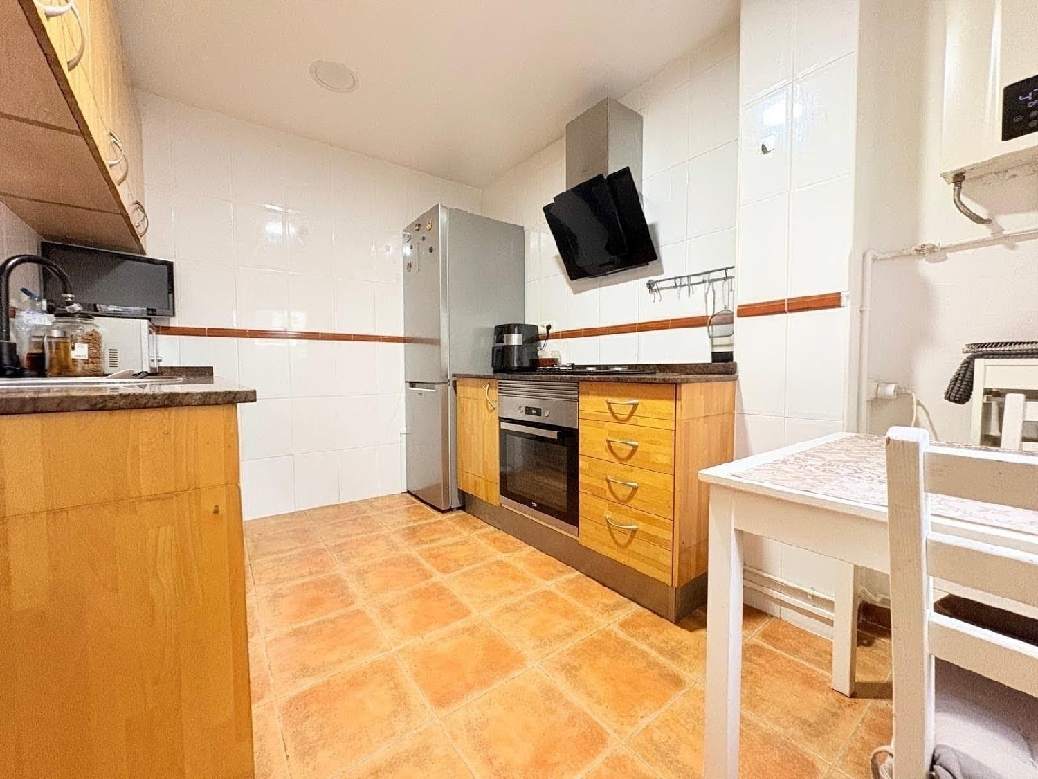  kaufen Wohnung Catarroja Horta Sud 8