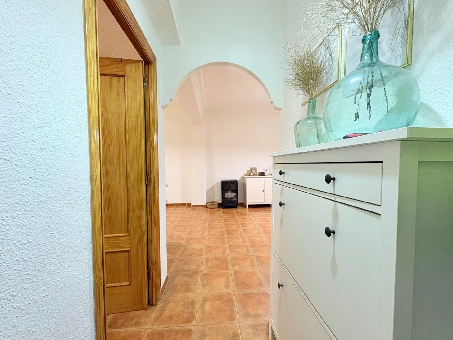  kaufen Wohnung Catarroja Horta Sud 5