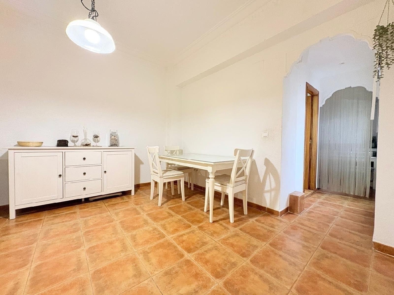  kaufen Wohnung Catarroja Horta Sud 4