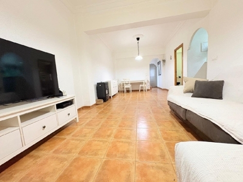 Catarroja Horta Sud Wohnung Bild 6356094