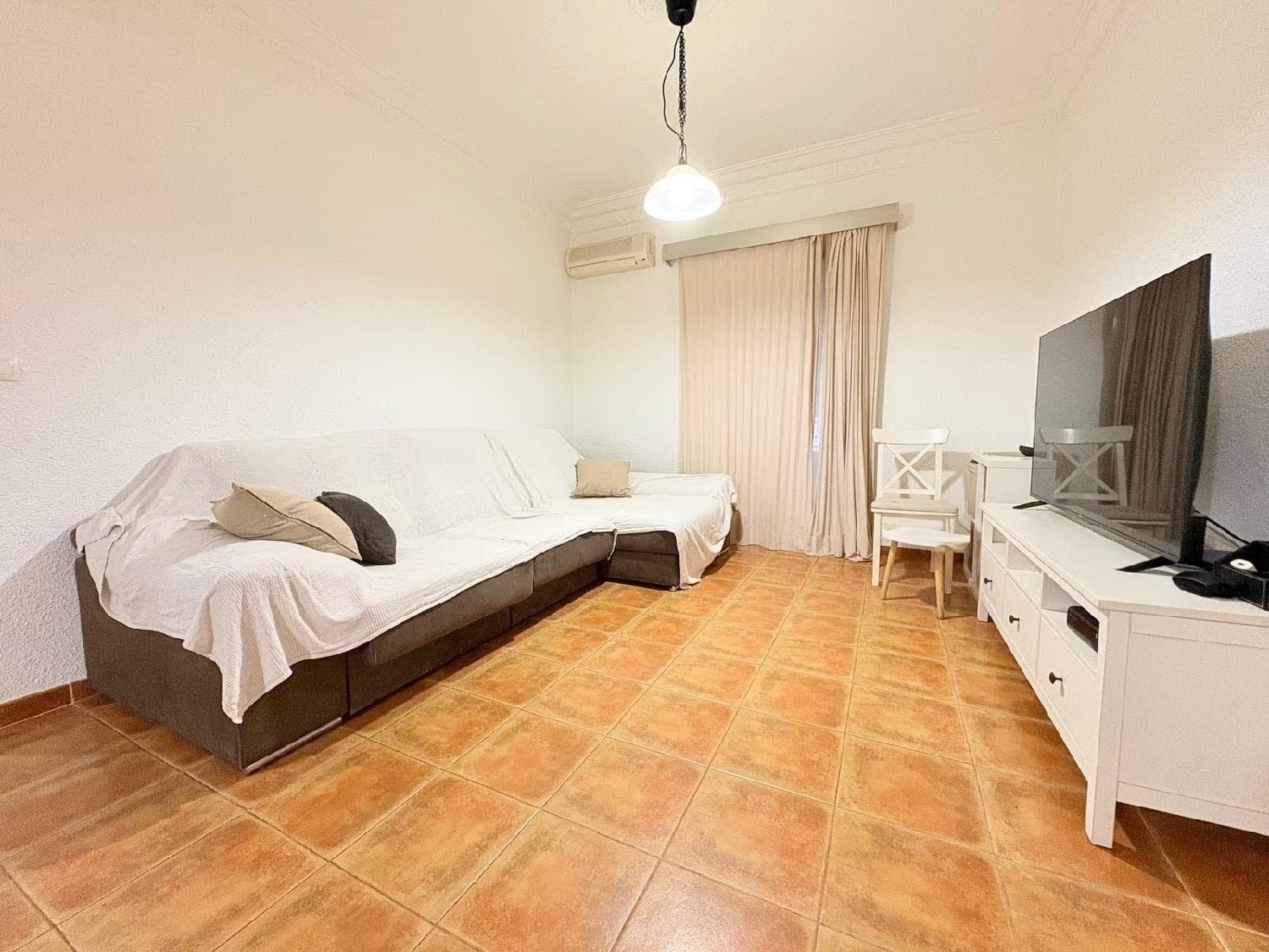  kaufen Wohnung Catarroja Horta Sud 2