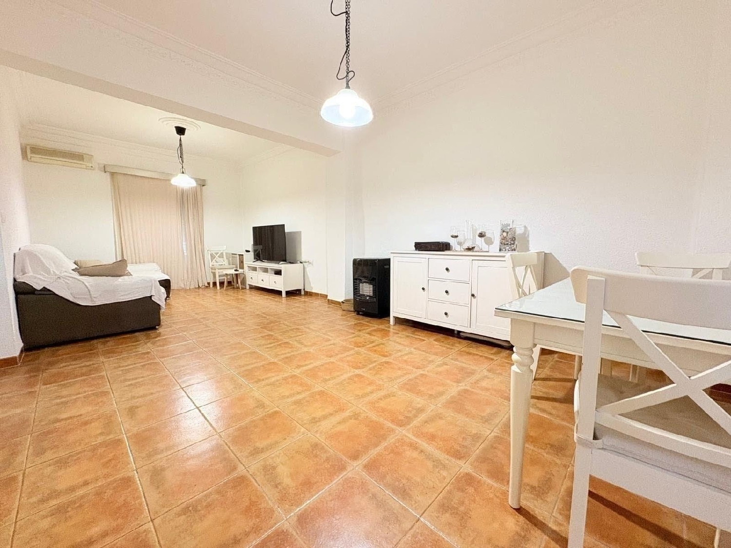  kaufen Wohnung Catarroja Horta Sud 3