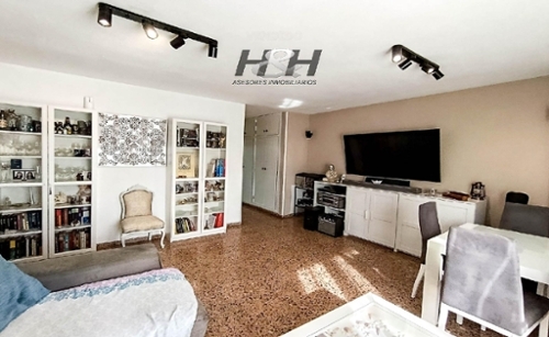 Catarroja Horta Sud appartement foto 6355900