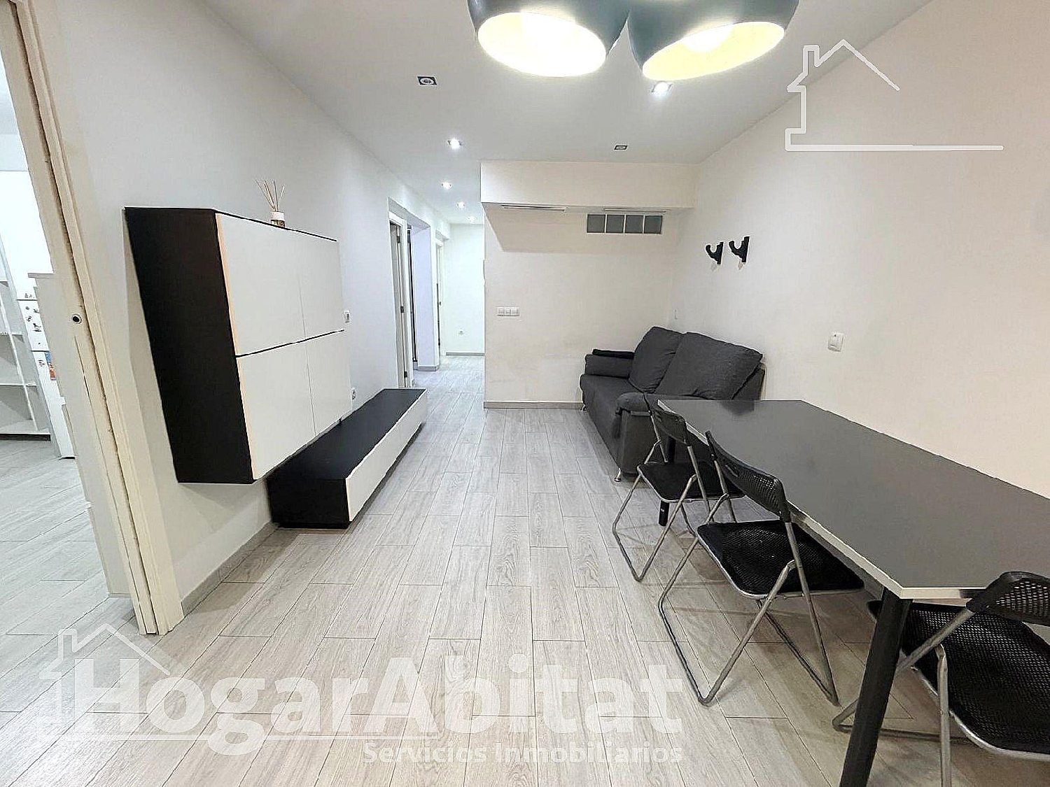  te koop appartement Catarroja Horta Sud 2