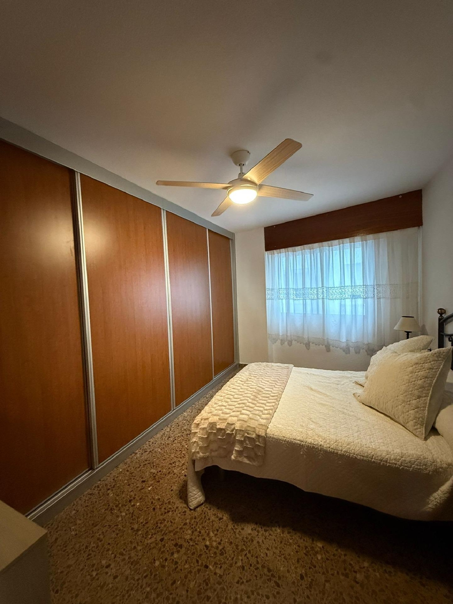  te koop appartement Catarroja Horta Sud 4