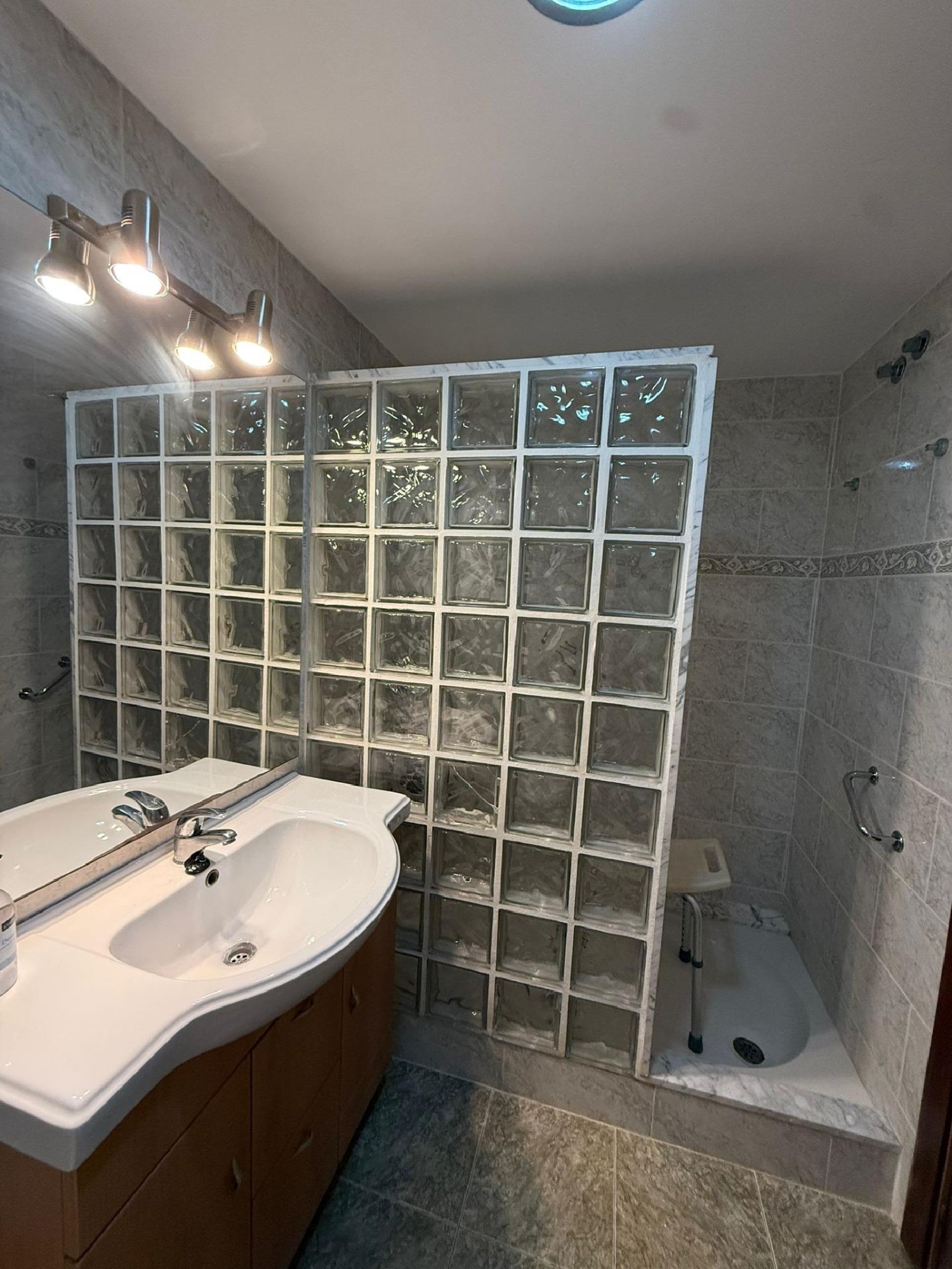  te koop appartement Catarroja Horta Sud 5