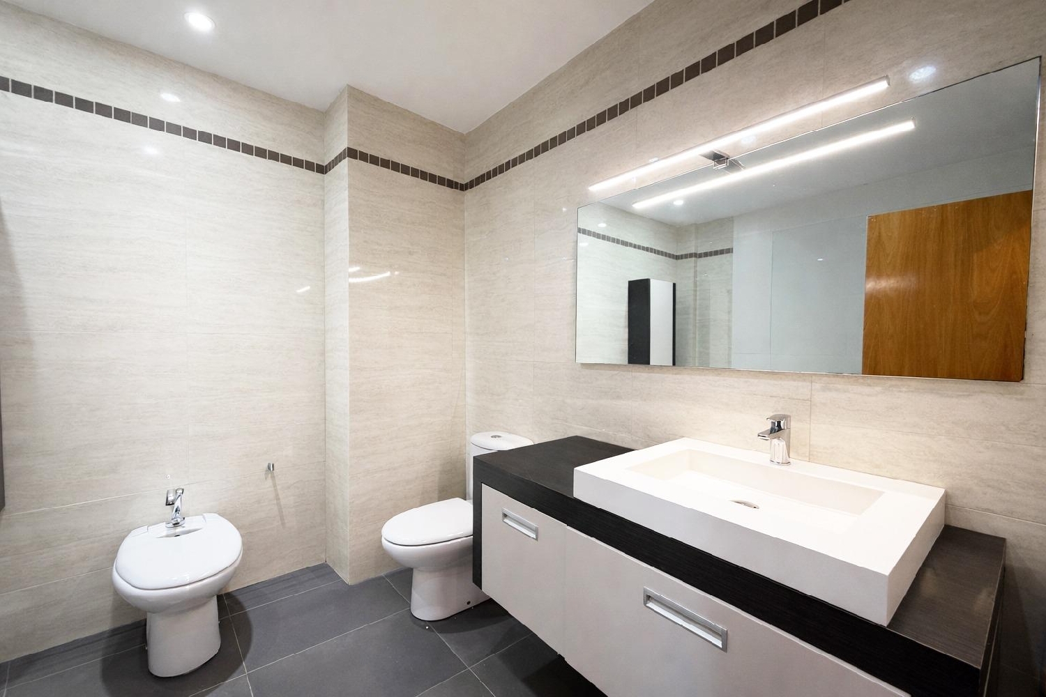  till salu lägenhet Catarroja Horta Sud 7