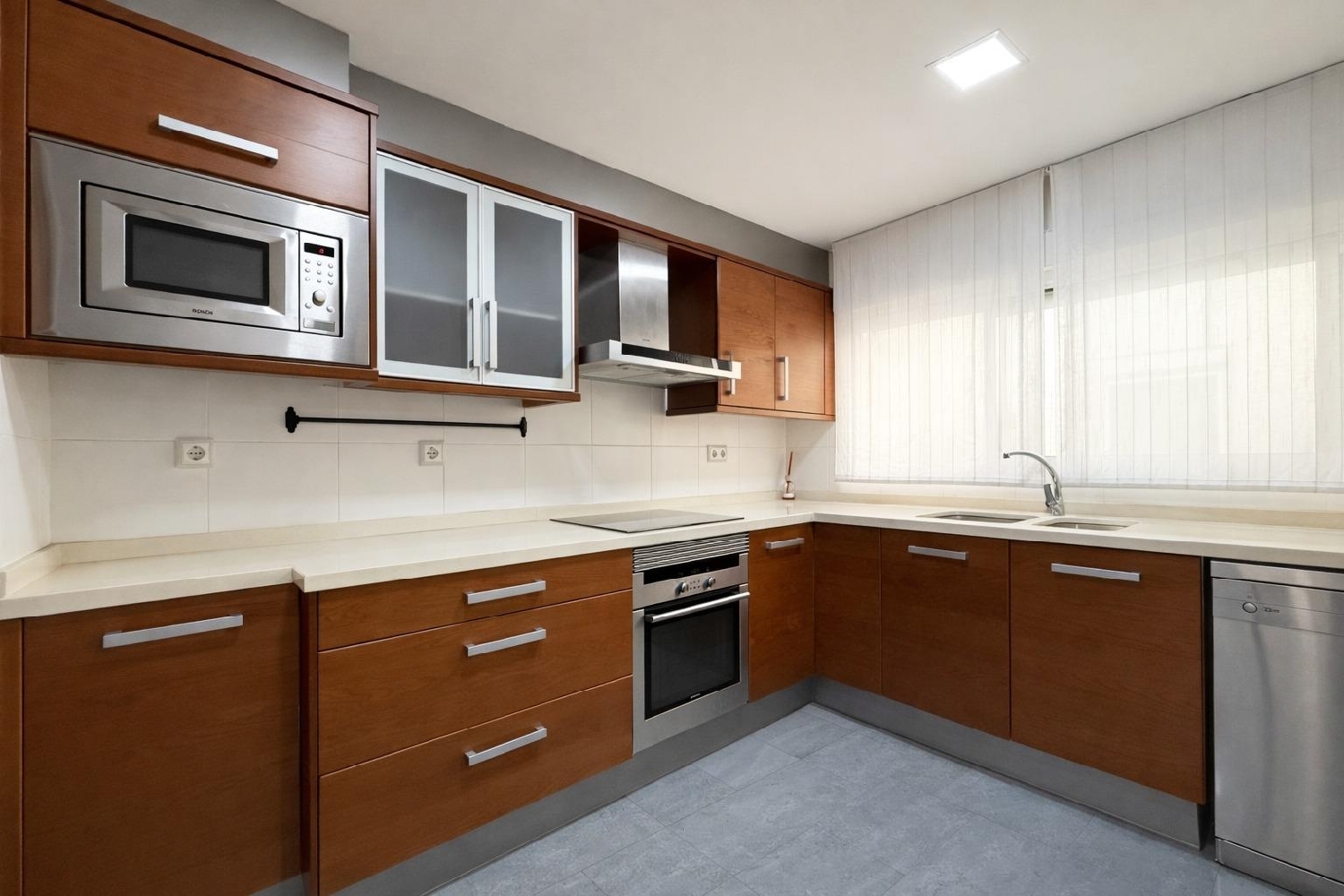  till salu lägenhet Catarroja Horta Sud 4