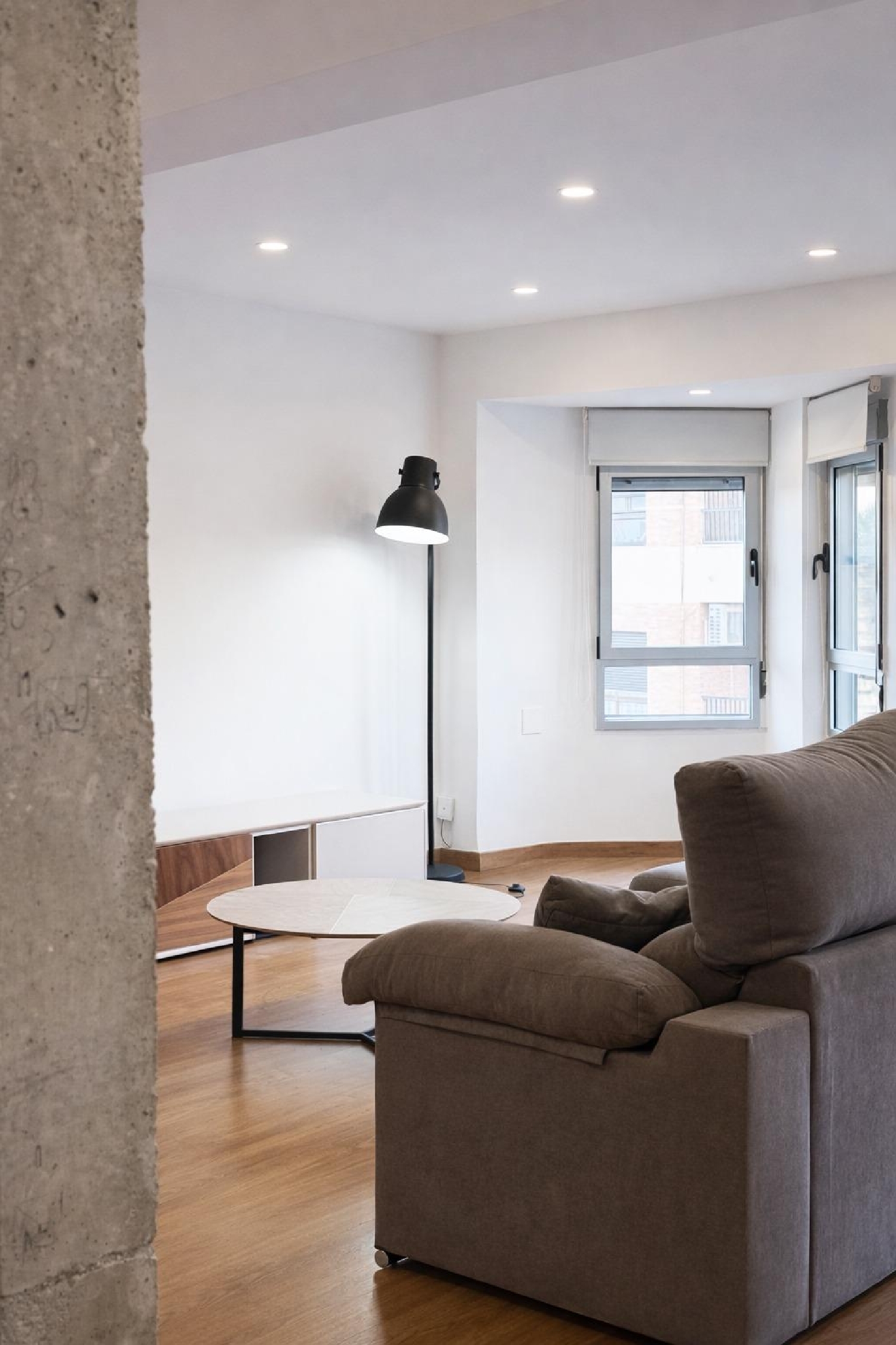  till salu lägenhet Catarroja Horta Sud 2