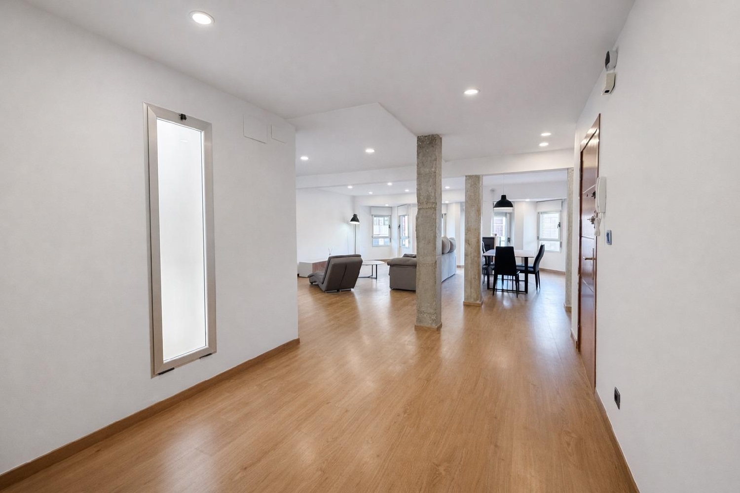  till salu lägenhet Catarroja Horta Sud 3