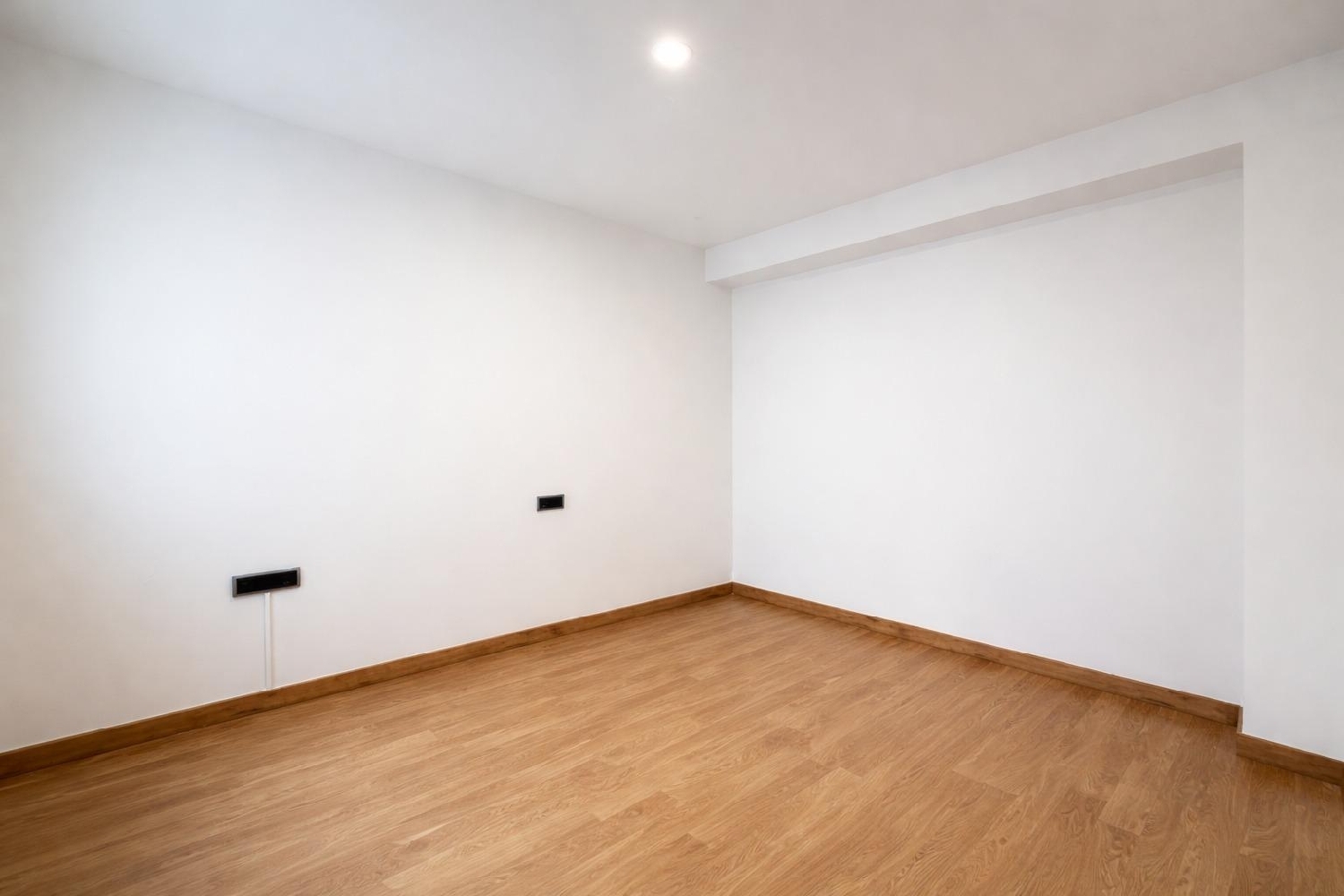  till salu lägenhet Catarroja Horta Sud 8