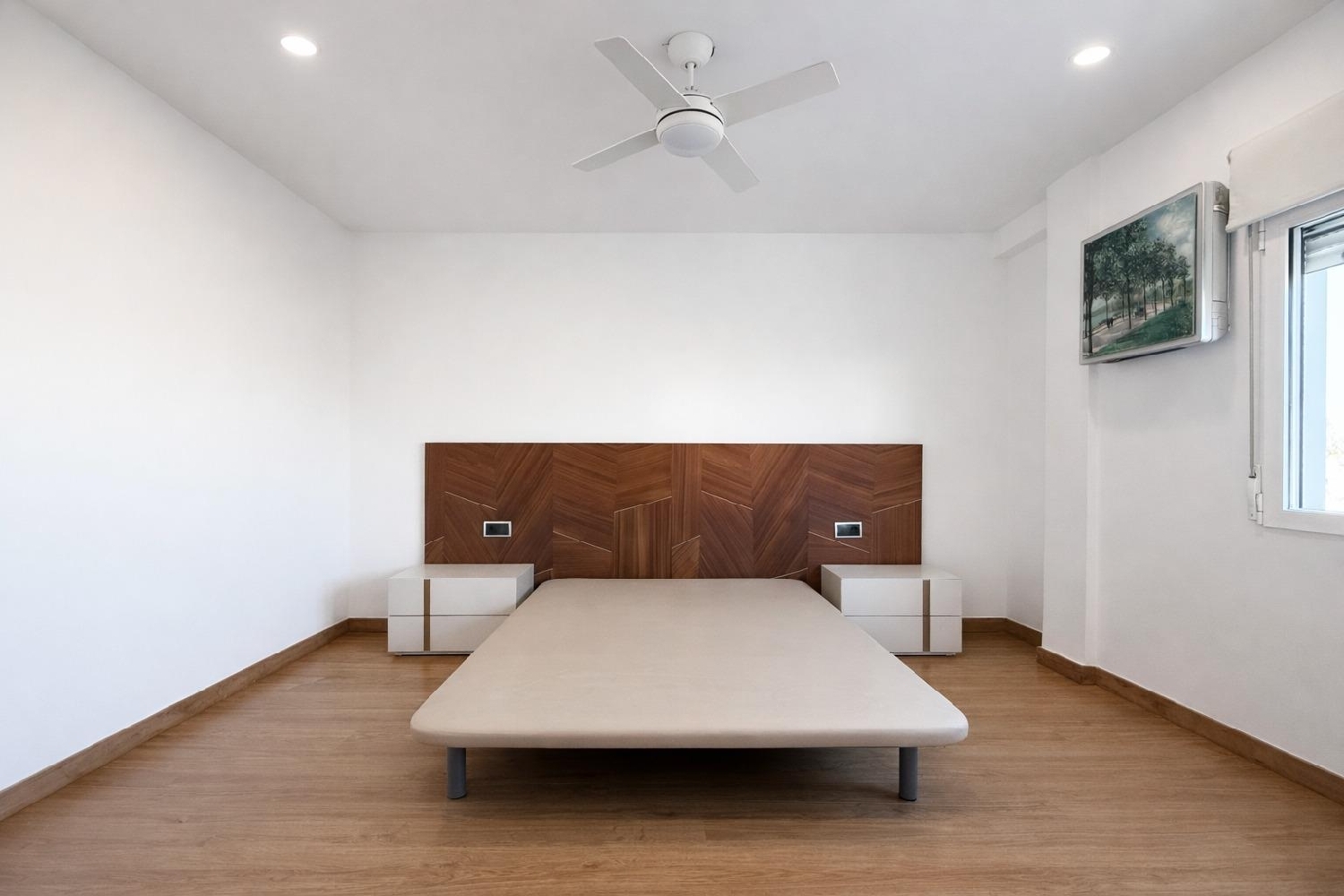  till salu lägenhet Catarroja Horta Sud 5