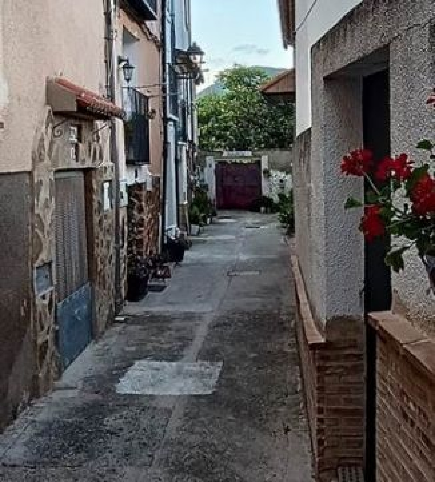 for sale apartment Caudiel Alt Palancia 3