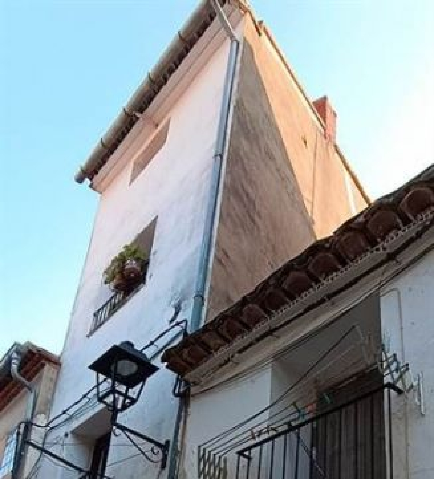 for sale apartment Caudiel Alt Palancia 2