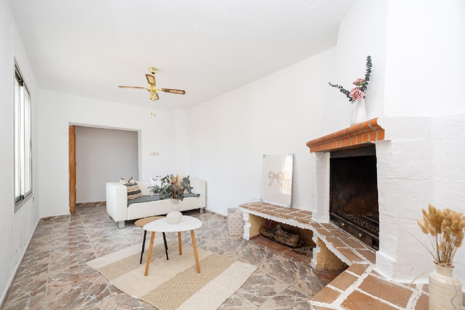  till salu lägenhet Cenes De La Vega Vega De Granada 8