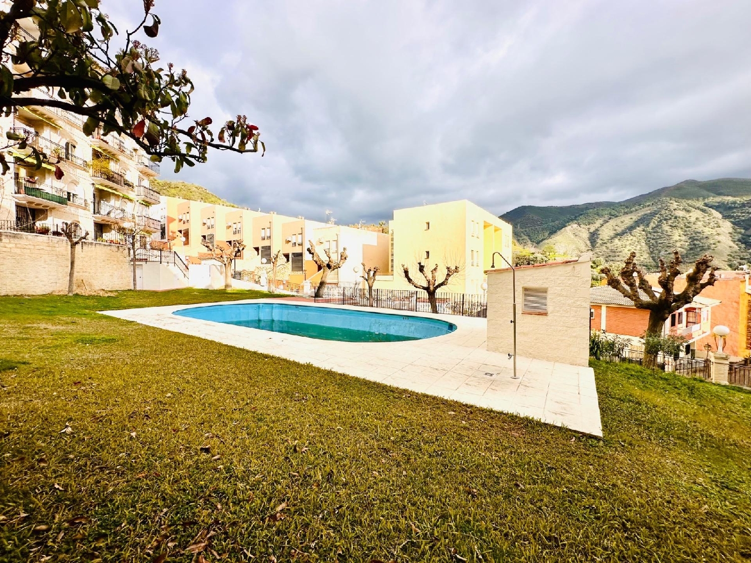  en venta apartamento Cenes De La Vega Vega De Granada 4