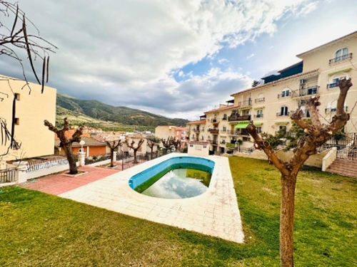 Cenes De La Vega Vega De Granada apartamento foto 6362169