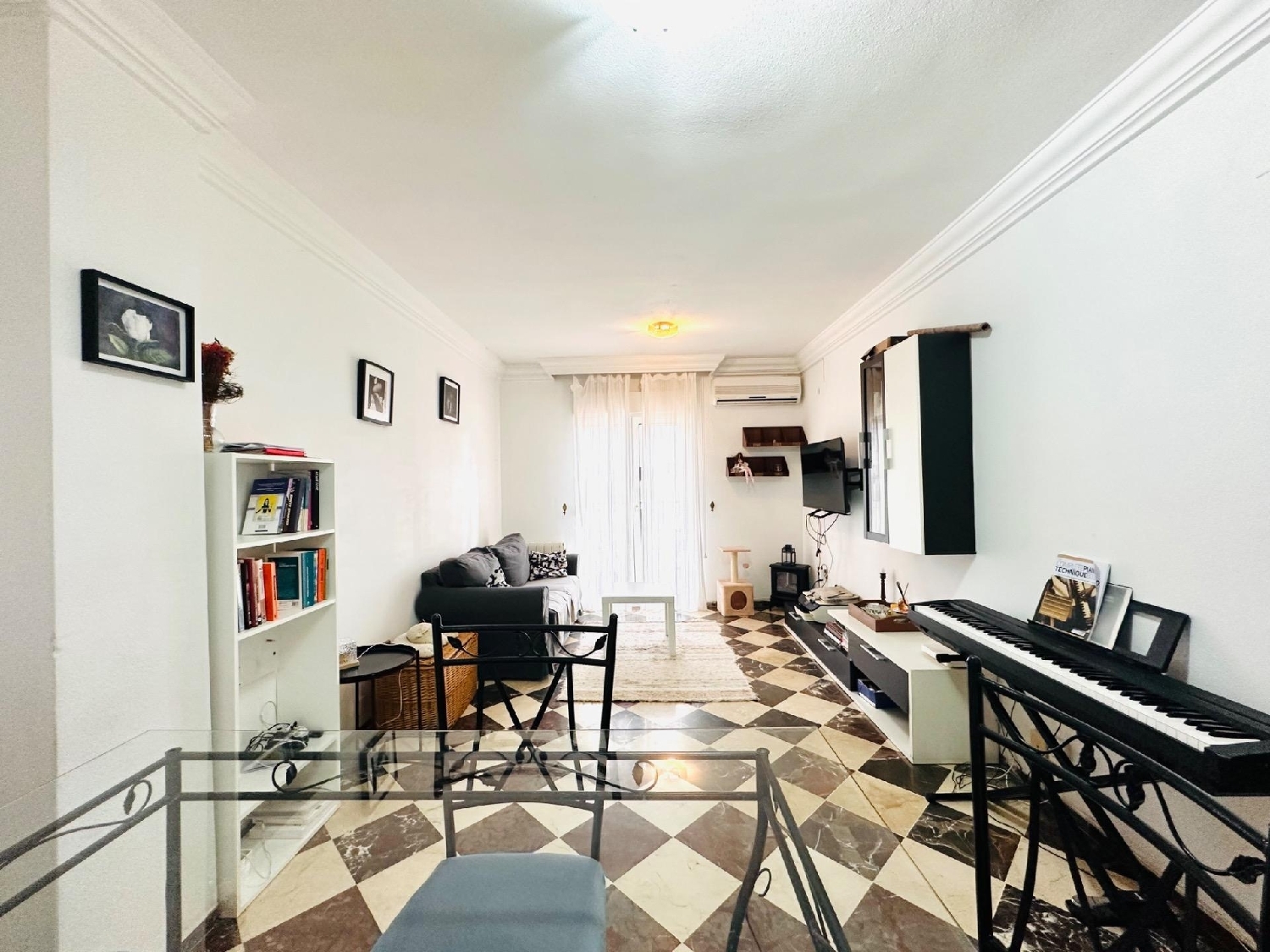  en venta apartamento Cenes De La Vega Vega De Granada 8