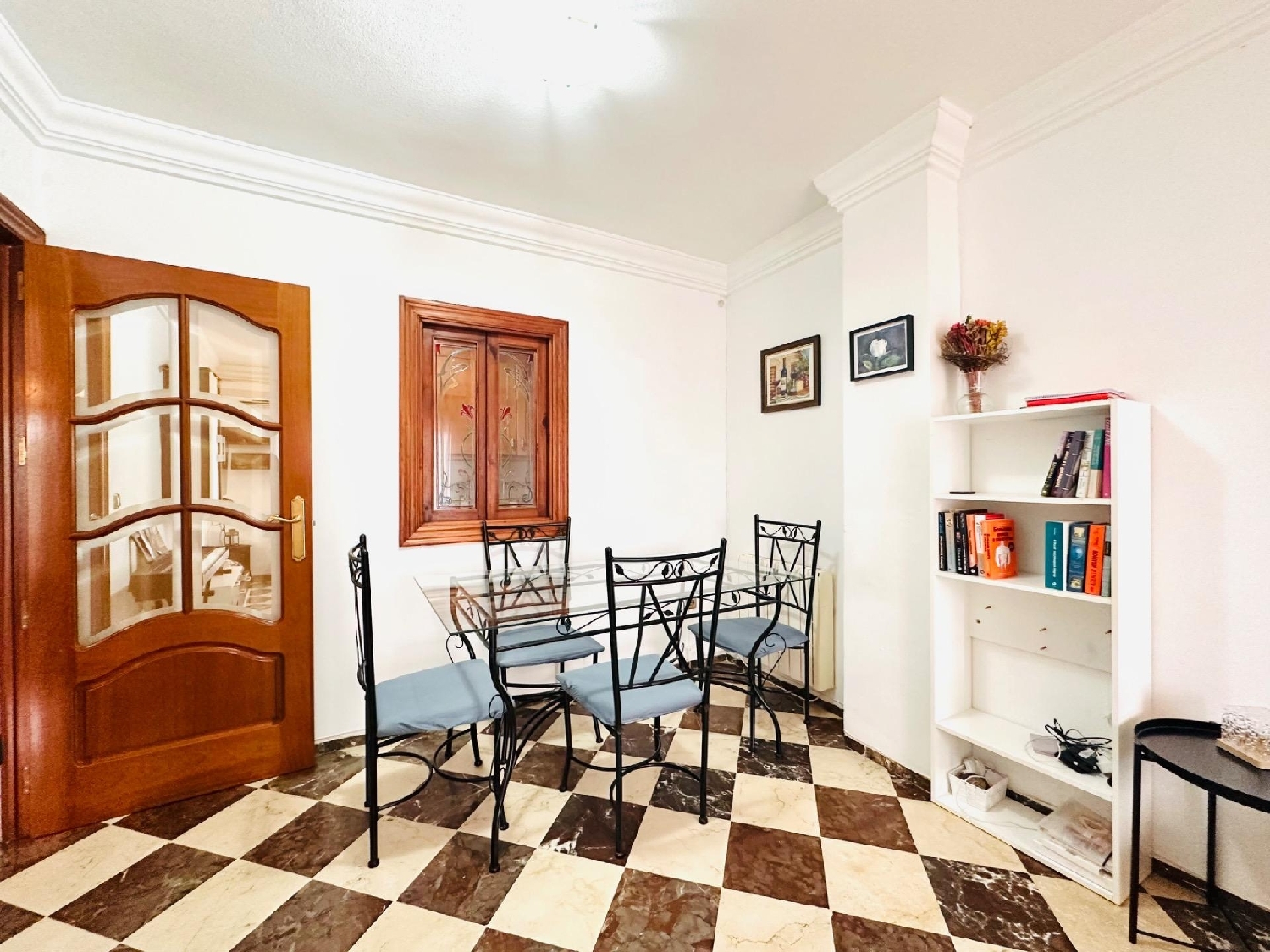  en venta apartamento Cenes De La Vega Vega De Granada 7