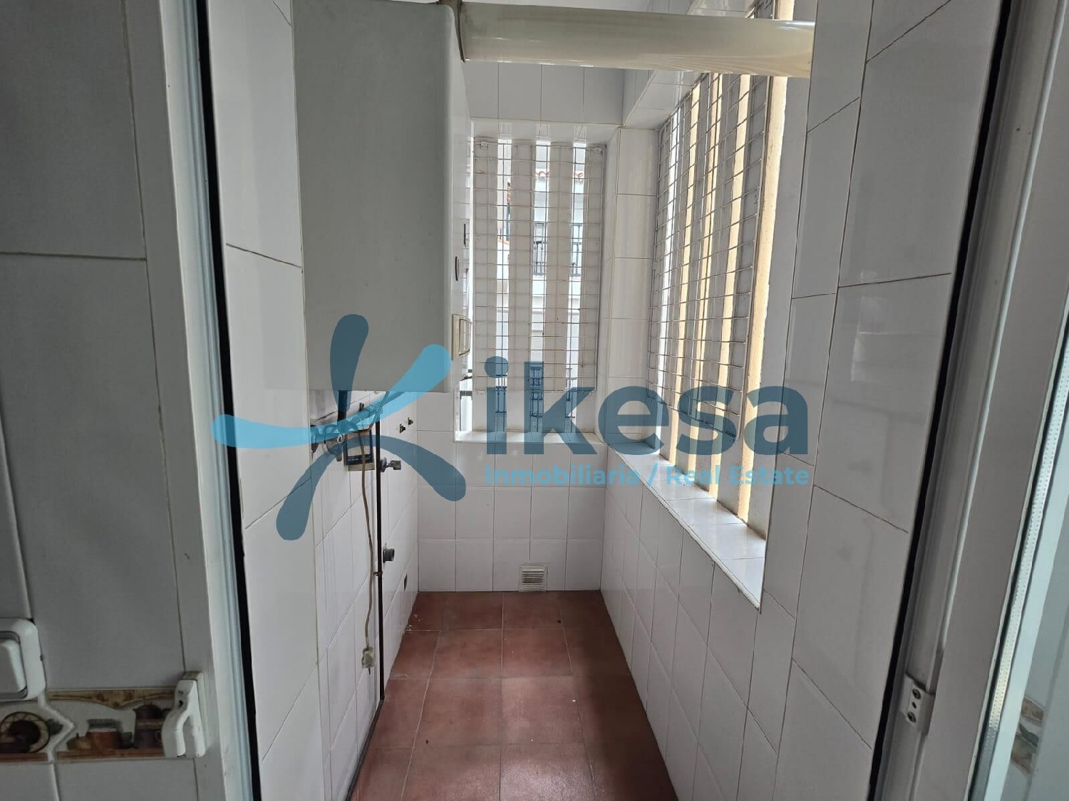  till salu lägenhet Cerrillo De Maracena Vega De Granada 5