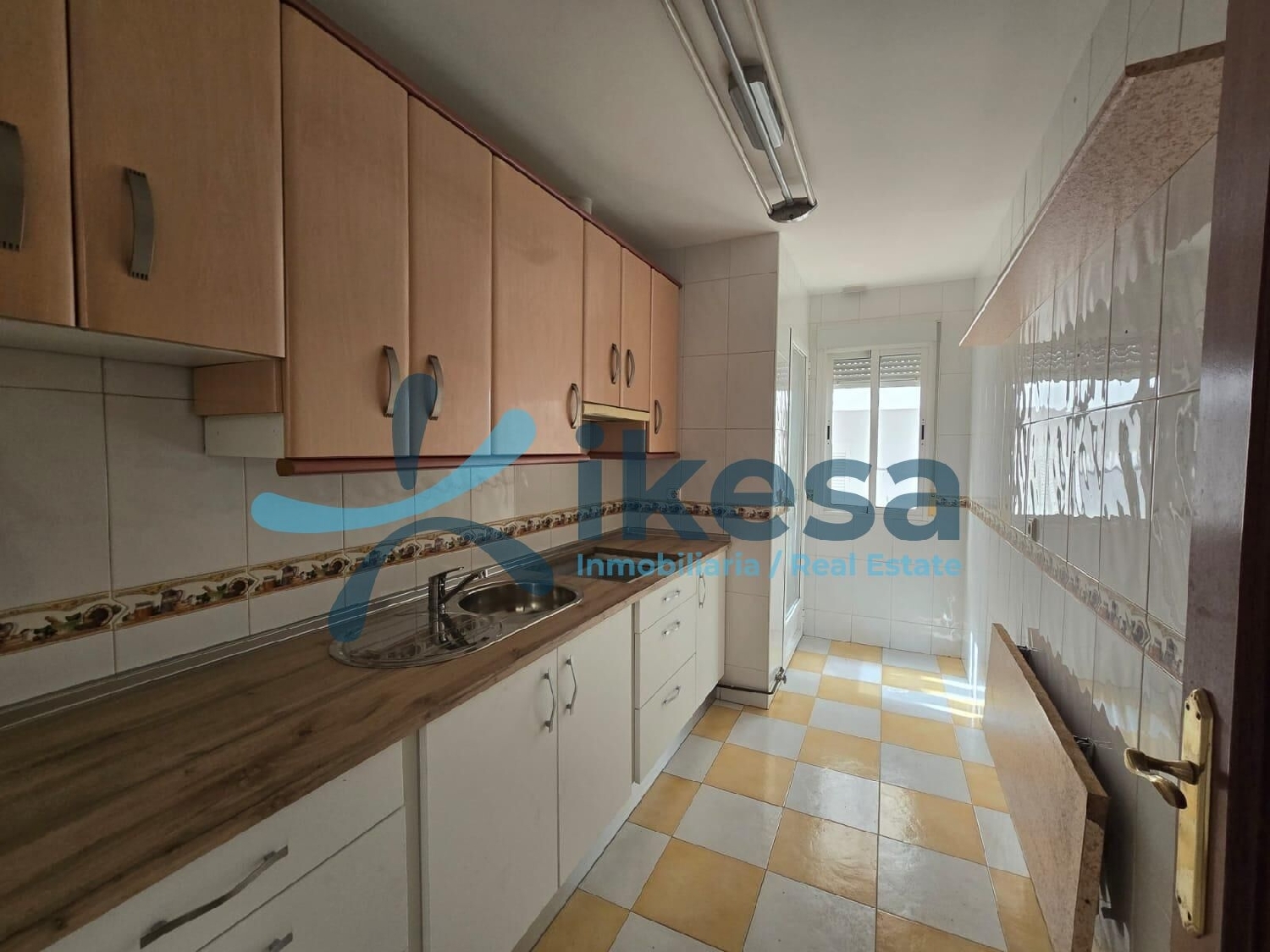  till salu lägenhet Cerrillo De Maracena Vega De Granada 8