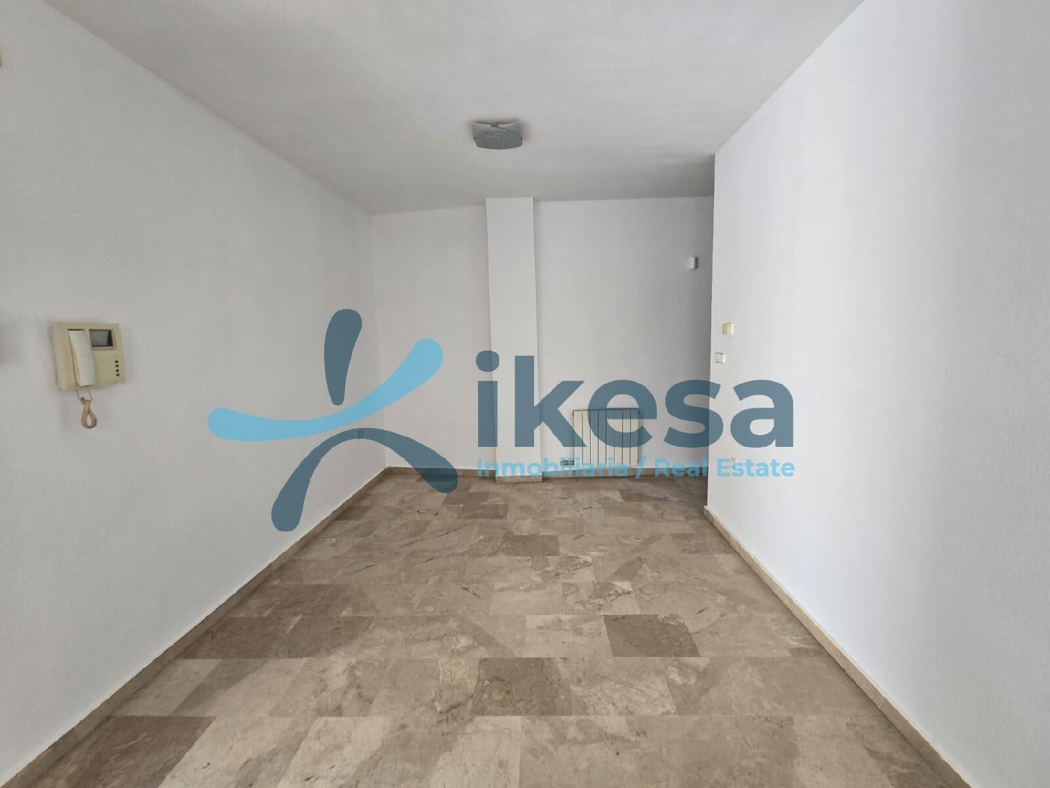  till salu lägenhet Cerrillo De Maracena Vega De Granada 4