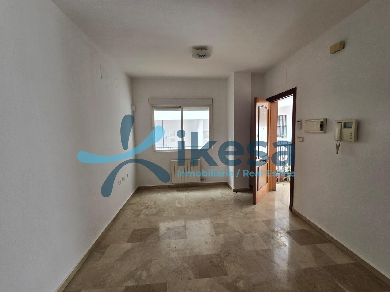  till salu lägenhet Cerrillo De Maracena Vega De Granada 6