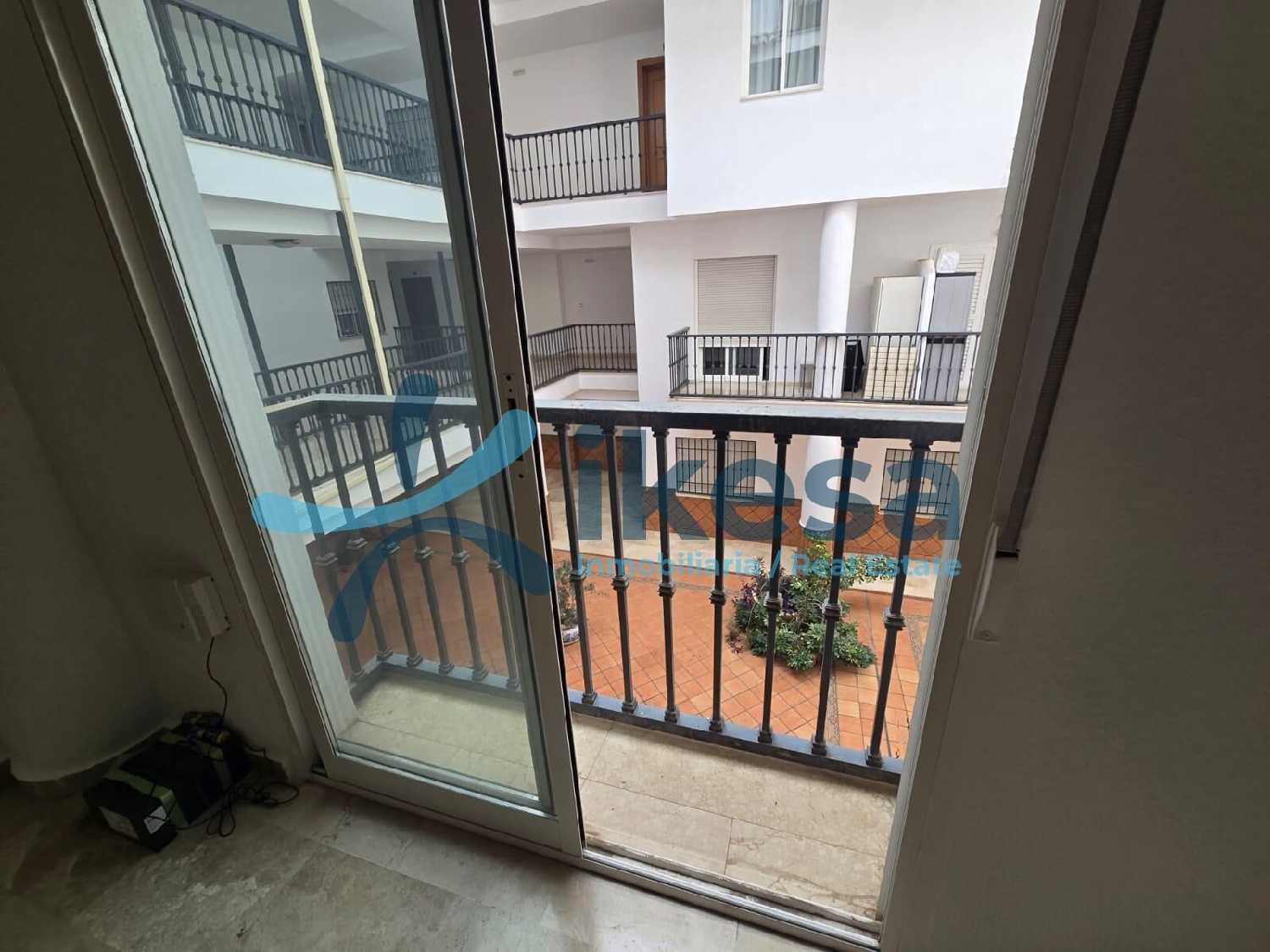  till salu lägenhet Cerrillo De Maracena Vega De Granada 7