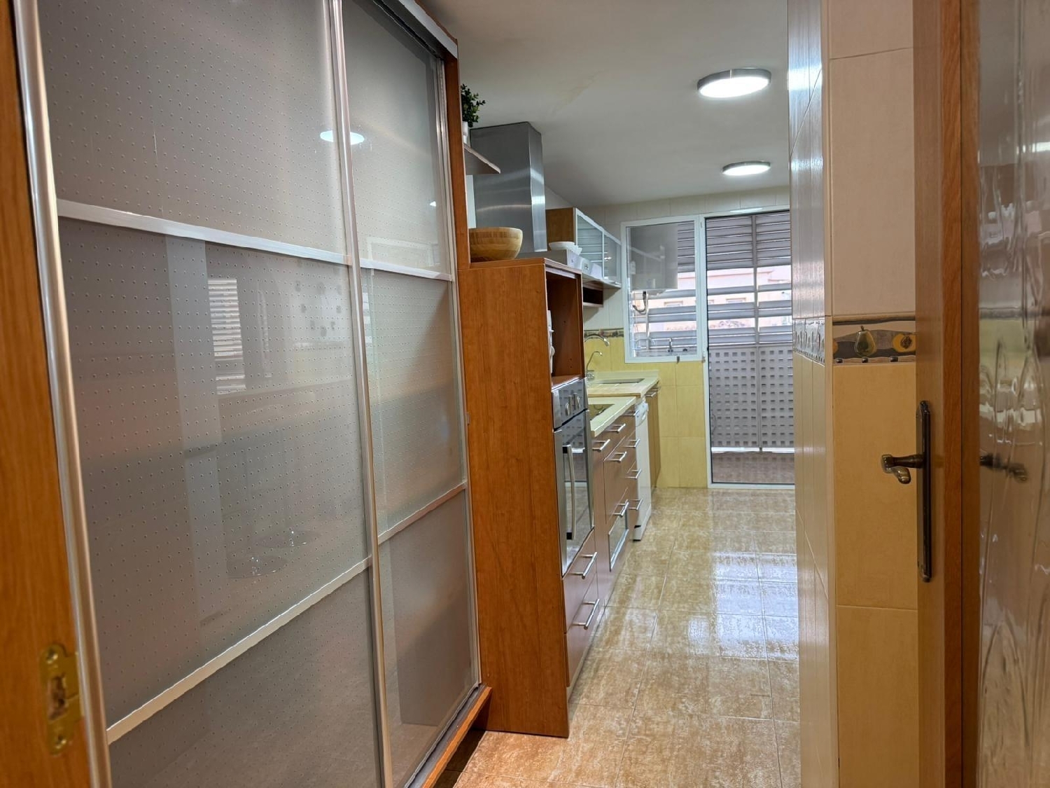  for sale apartment Ceutí Vega Media Del Segura 4