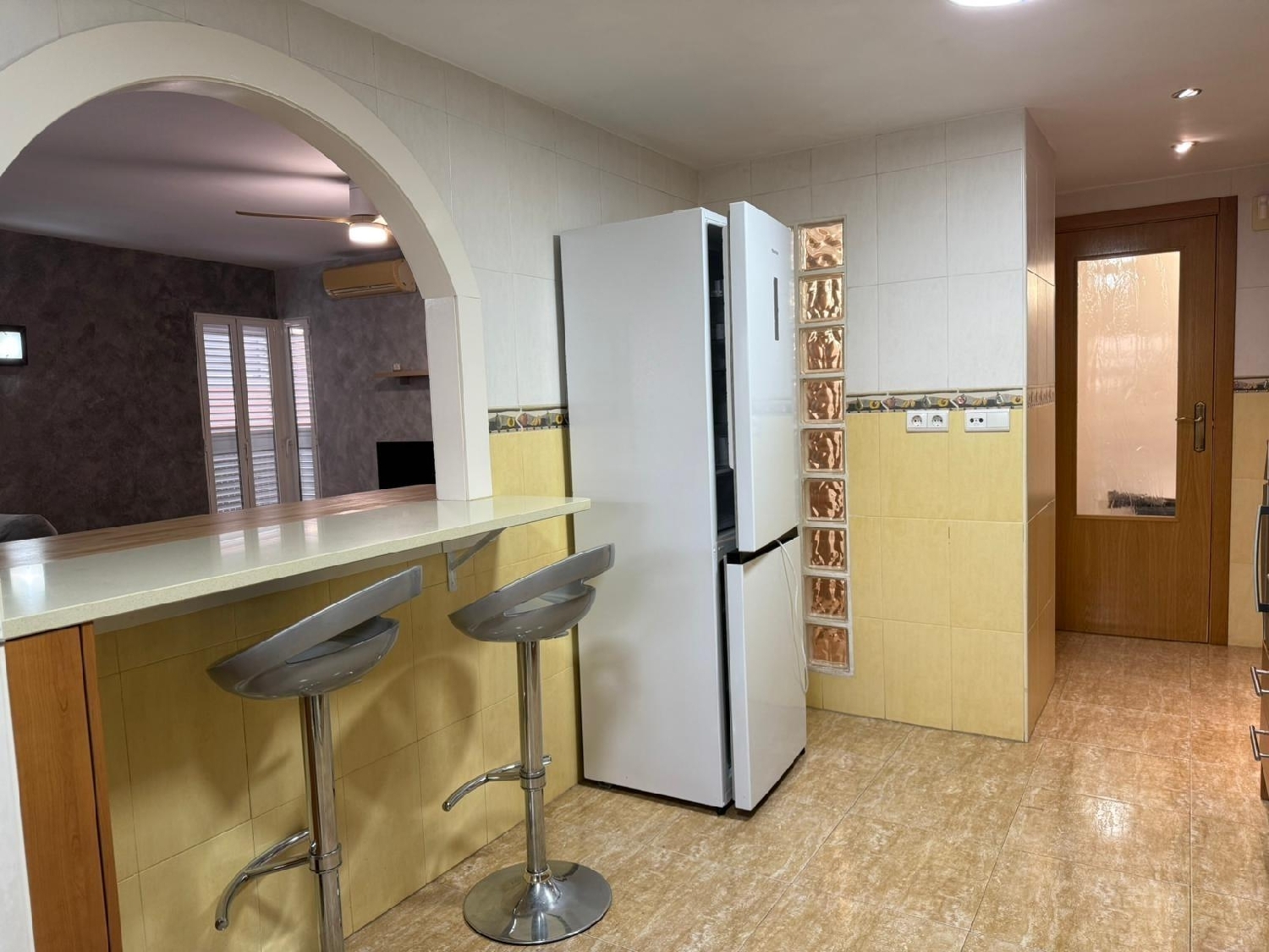  for sale apartment Ceutí Vega Media Del Segura 8