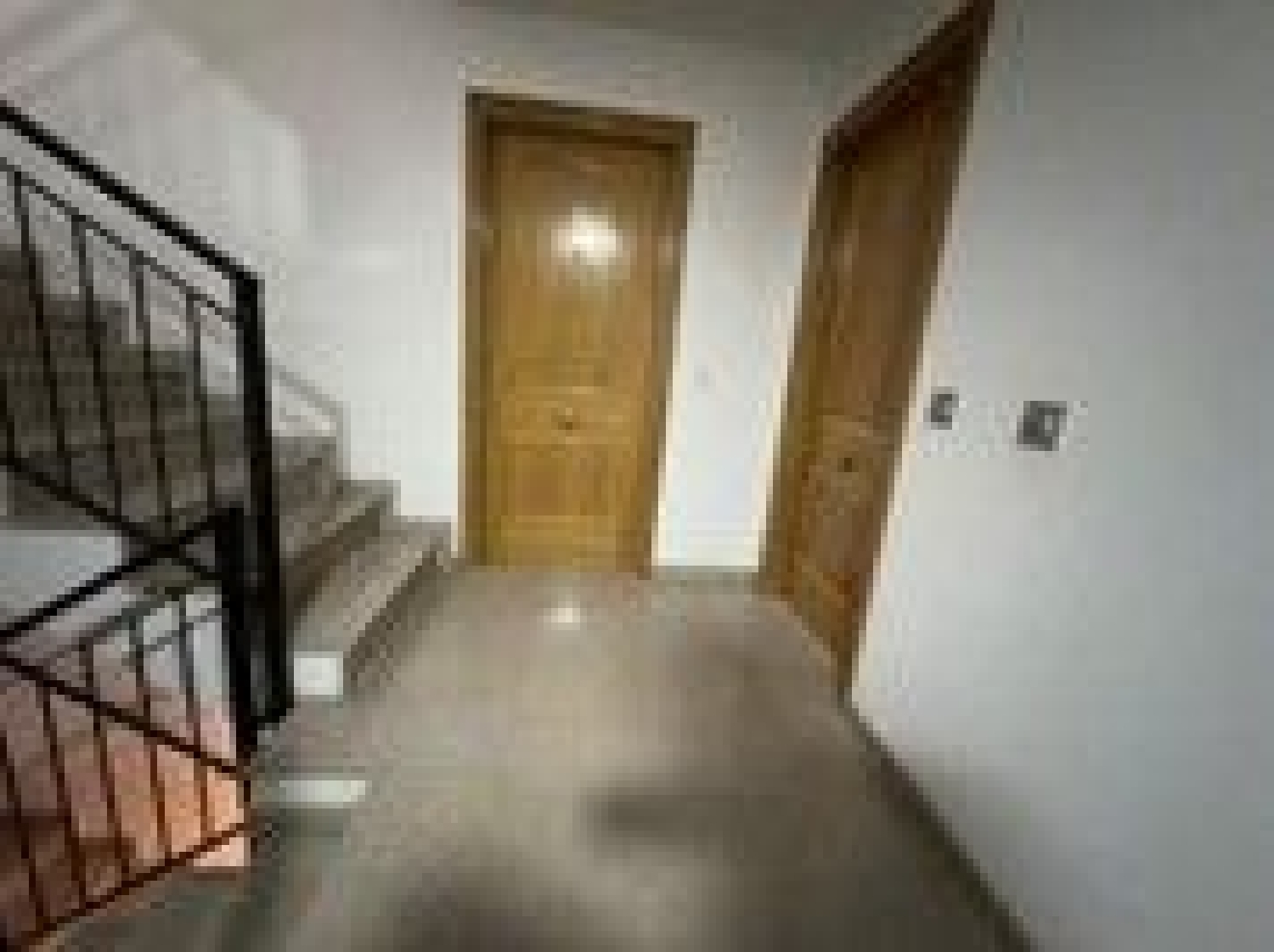  for sale apartment Ceutí Vega Media Del Segura 3