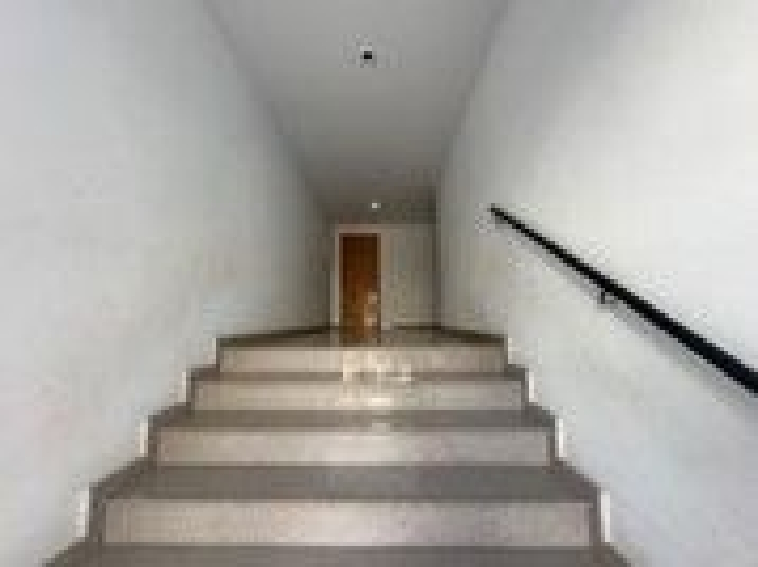  for sale apartment Ceutí Vega Media Del Segura 2